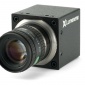 camera_lumenera