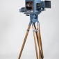 camera_technicolor