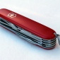 canif_suisse_02