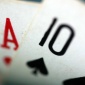 cartes_01