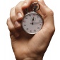 chrono_01