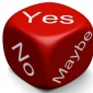 de_yes-no-maybe