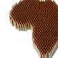 exemple_afrique_01