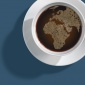 exemple_afrique_02