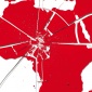exemple_christian_aid