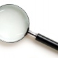 loupe_01