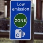low_emission_zone_london_01