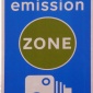 low_emission_zone_london_02