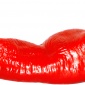 piment_01