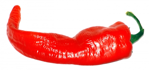 piment_01