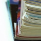 publications_01