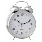 reveil_01