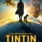 01_tintin_01