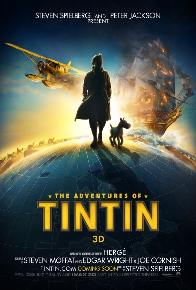 01_tintin_01