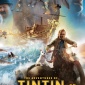 02_tintin_02