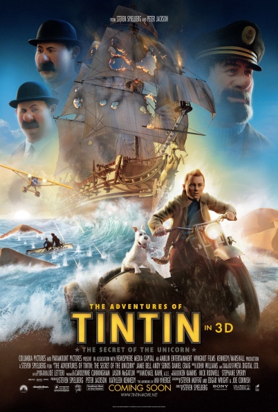 02_tintin_02