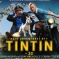 03_tintin_03