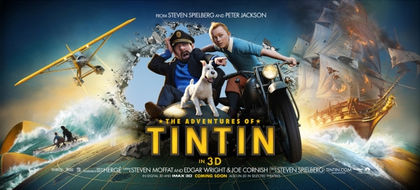 03_tintin_03