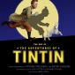 04_tintin_04