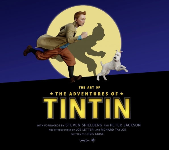 04_tintin_04