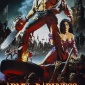army_of_darkness_01