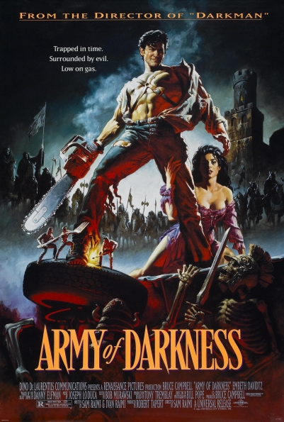 army_of_darkness_01