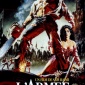 army_of_darkness_02