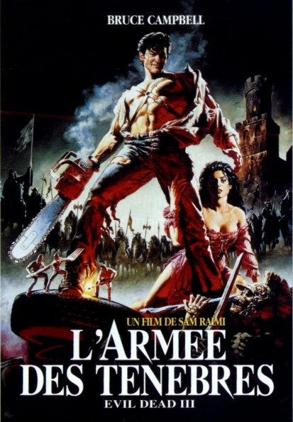 army_of_darkness_02
