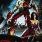 army_of_darkness_03