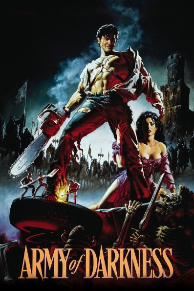 army_of_darkness_03