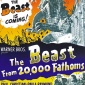beast_from_20000_fathoms_01