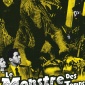 beast_from_20000_fathoms_03
