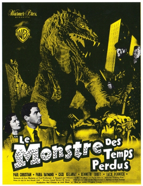beast_from_20000_fathoms_03