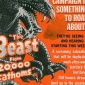 beast_from_20000_fathoms_04
