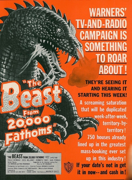 beast_from_20000_fathoms_04