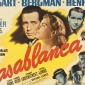 casablanca