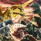 destroy_all_monsters_poster_01