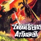destroy_all_monsters_poster_02