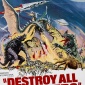 destroy_all_monsters_poster_03