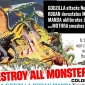 destroy_all_monsters_poster_04