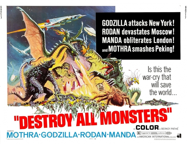 destroy_all_monsters_poster_04