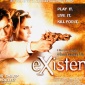 existenz_poster_02