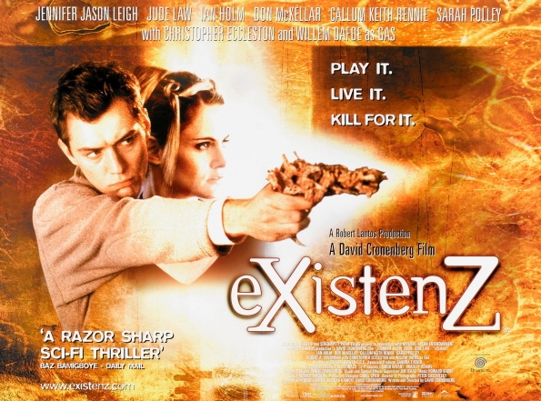 existenz_poster_02