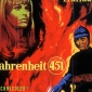 fahrenheit_451