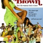 foxy_brown_poster_01
