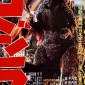 godzilla-1954