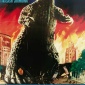 godzilla_01
