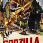 godzilla_02