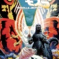 godzilla_vs_mothra_1992_poster_02