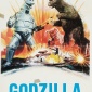 godzilla_vs_robot